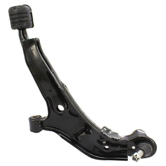 Horquillas Del. Inf. Izq. P/ Infiniti I30 1996 - 1999