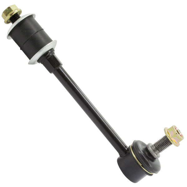 Tornillo Estabilizador Tras. Der. P/ Nissan Tsuru 1992 - 2017