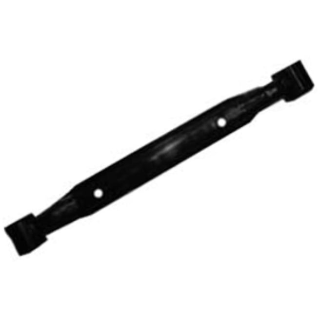 Brazo Control Tras. Inf. Ant. Der. P/ Nissan Tsuru 1992 - 2017