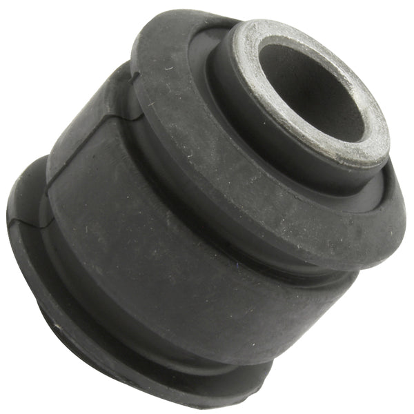 Bujes De Tirante Tras. Inf. Ant. Izq. P/ Nissan Tsuru 1988 - 1991