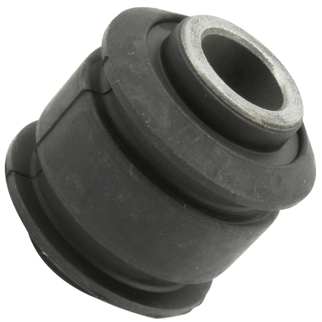 Bujes De Tirante Tras. Inf. Ant. Izq. P/ Nissan Tsuru 1988 - 1991