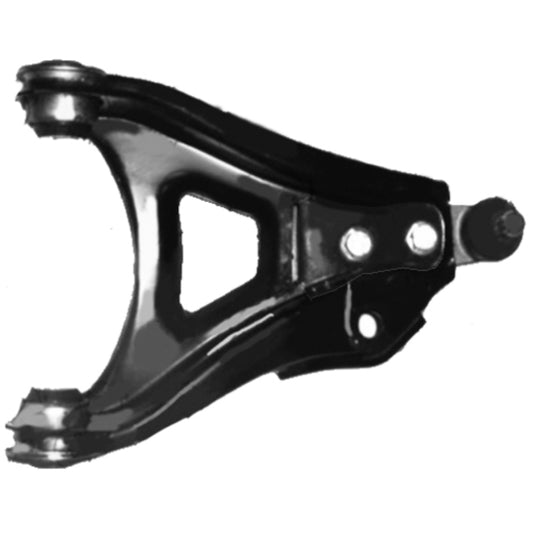 Horquillas Del. Inf. Der. P/ Nissan Platina 2002 - 2010