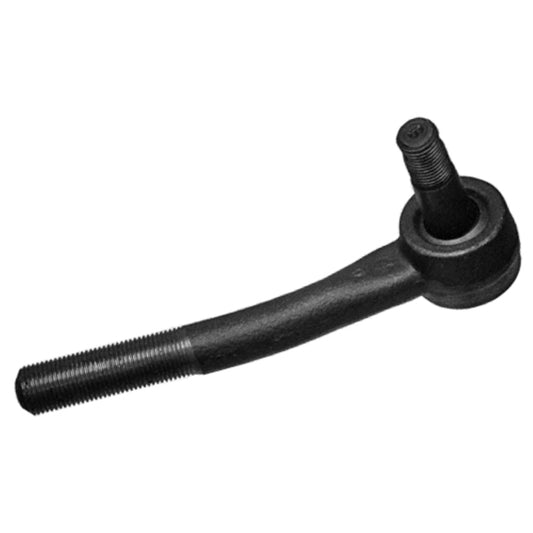 Terminal Direccion Ext. P/ Toyota Pickup 1972 - 1978