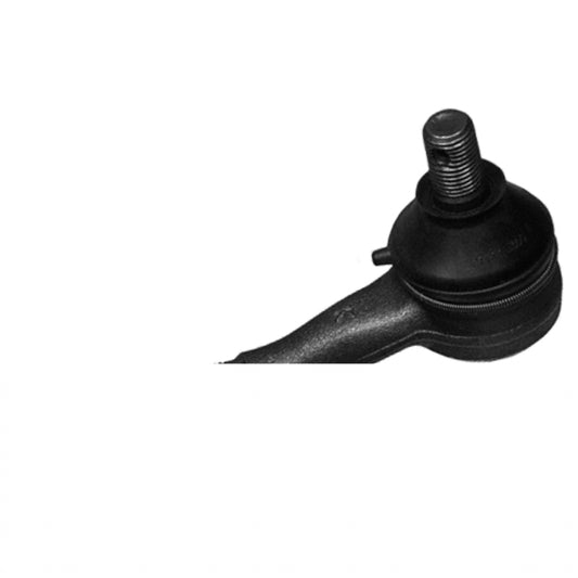 Terminal Direccion Int. P/ Toyota Pickup 1972 - 1978