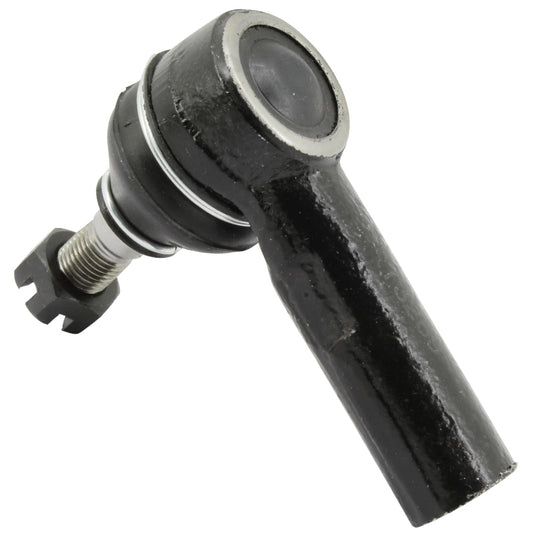 Terminal Direccion Ext. P/ Toyota Corolla 1984 - 1984