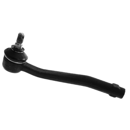 Terminal Direccion Ext. Izq. P/ Nissan 200Sx 1984 - 1988