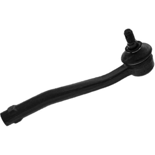 Terminal Direccion Ext. Der. P/ Nissan 200Sx 1984 - 1988