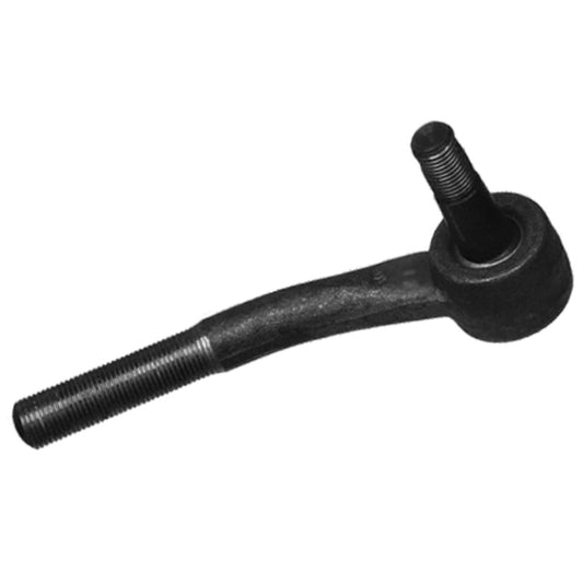 Terminal Direccion Ext. P/ Toyota Pickup 1972 - 1978