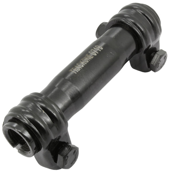 Cople Direccion Del. P/ Toyota 4Runner 1986 - 1995