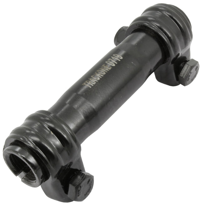 Cople Direccion Del. P/ Toyota 4Runner 1986 - 1995