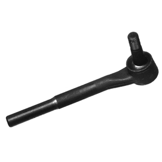 Terminal de Dirección Interior para Toyota Hilux 2004-2005