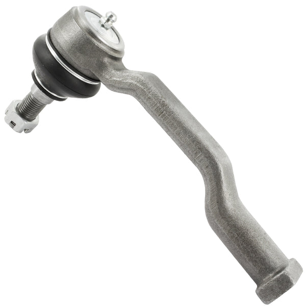 Terminal Direccion Int. P/ Mazda B2000 1987 - 1993
