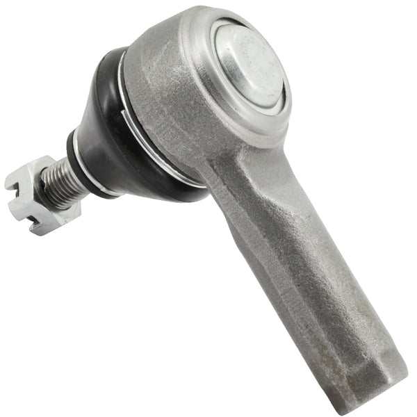 Terminal Direccion Ext. P/ Mazda B2000 1987 - 1993