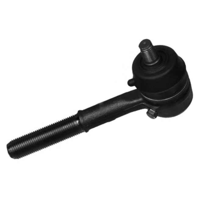 Terminal de Dirección Exterior para Nissan D21 1987-1993