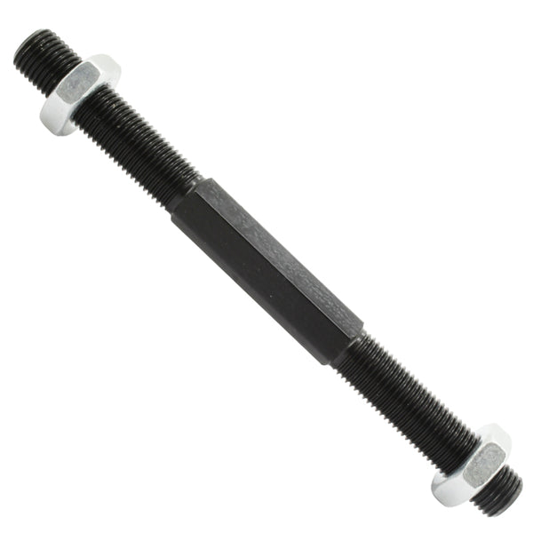 Cople Direccion Del. P/ Honda Passport 1994 - 1995