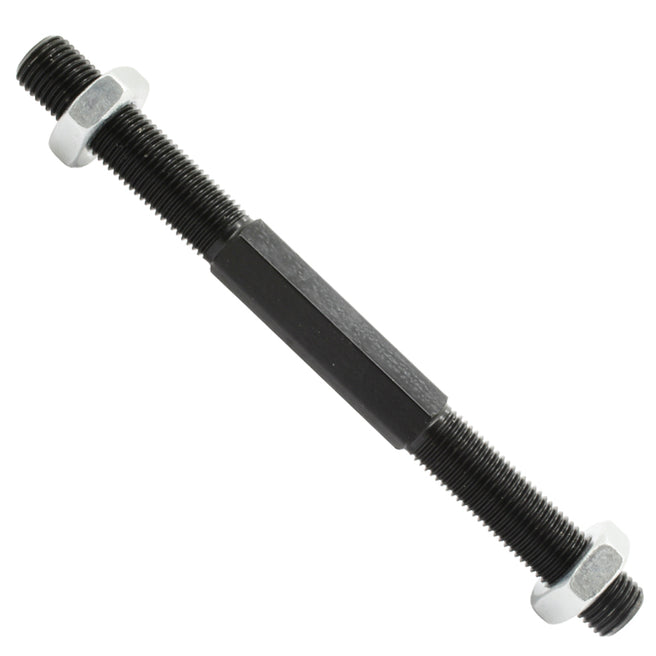 Cople Direccion Del. P/ Honda Passport 1994 - 1995