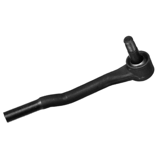 Terminal de Dirección Interior para Toyota 4Runner 1985-1996