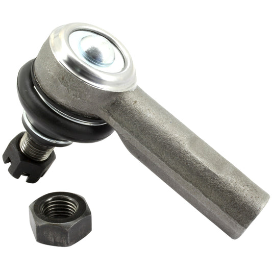 Terminal Direccion Ext. P/ Toyota T100 1995 - 1998