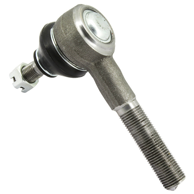 Terminal de Dirección Exterior para Mitsubishi Montero 1992-2000