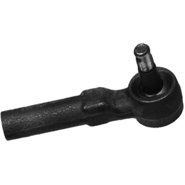 Terminal Direccion Ext. P/ Nissan Altima 1993 - 1997