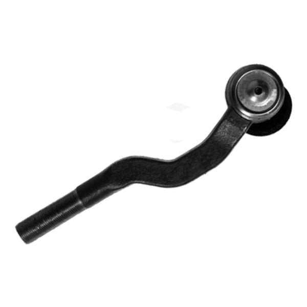 Terminal Direccion Ext. P/ Toyota Tacoma 1995 - 2004