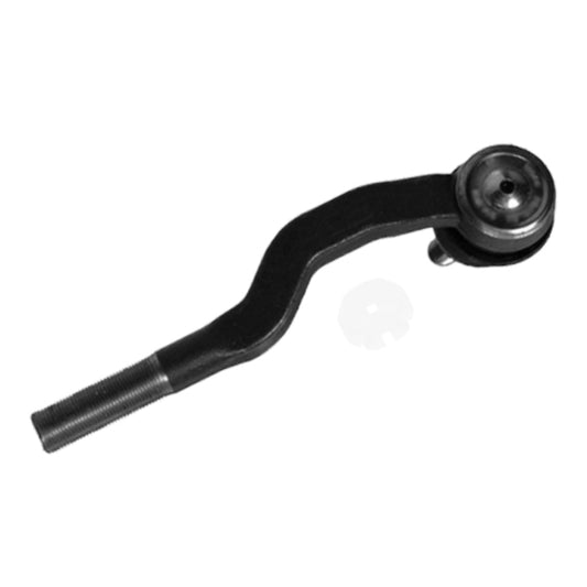 Terminal Direccion Ext. P/ Toyota Tacoma 1995 - 2004