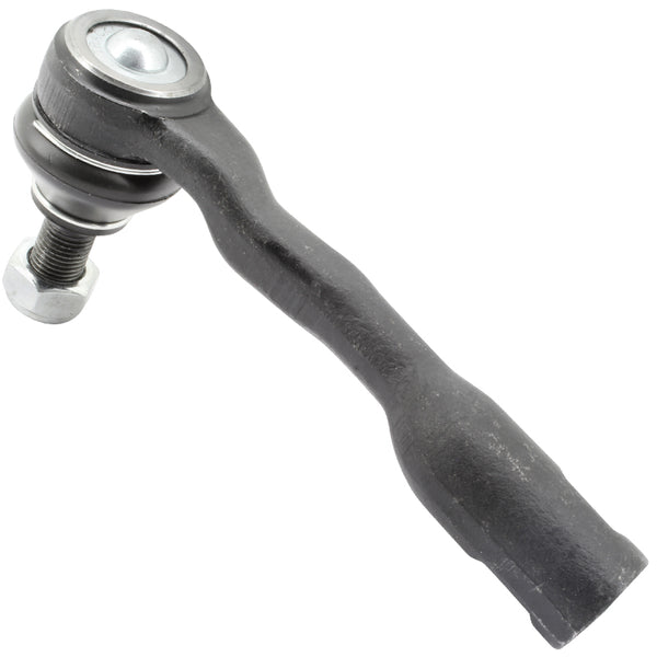 Terminal Direccion Ext. Der. P/ Toyota Sequoia 2001 - 2002