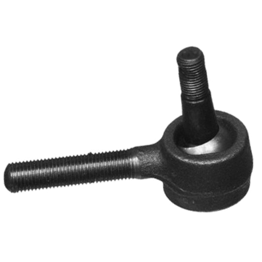 Terminal Direccion Ext. P/ Toyota Celica 1971 - 1985