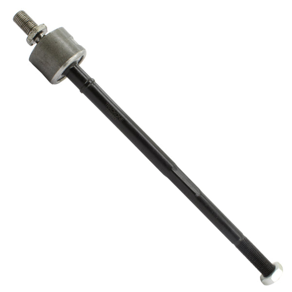 Terminal Direccion Int. P/ Honda Accord 1976 - 1985