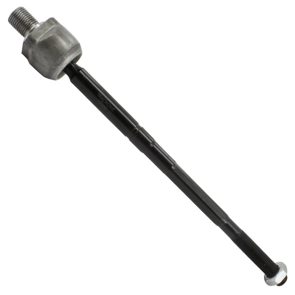 Terminal Direccion Int. P/ Nissan Nx 1991 - 1994