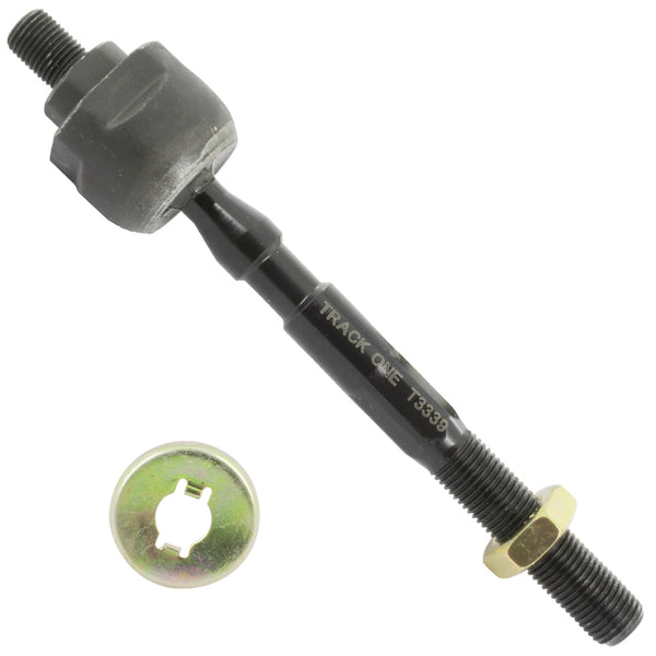 Terminal Direccion Int. P/ Honda Civic 1992 - 1995
