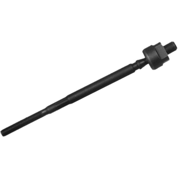 Terminal Direccion Int. P/ Nissan Nx 1991 - 1994
