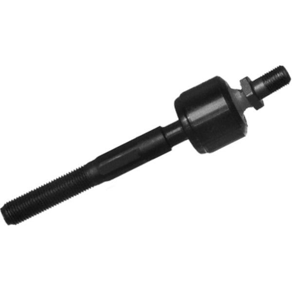 Terminal Direccion Int. P/ Acura Cl 1997 - 1999