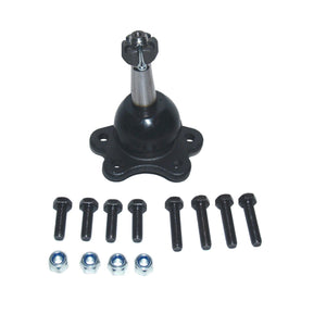 Rótula Suspensión Izq Sup Astro 1990-2005