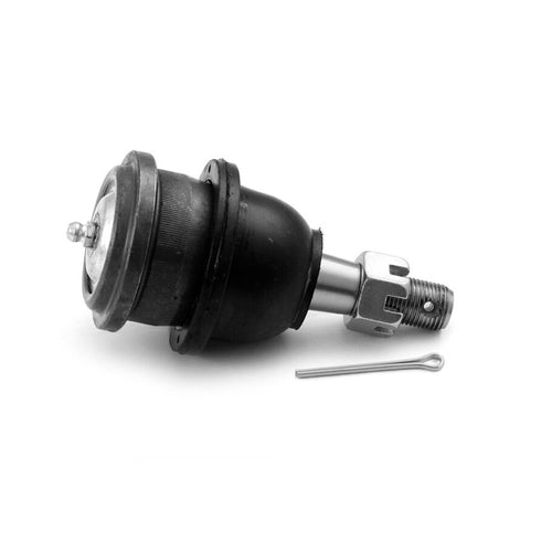 Rótula Suspensión Izq Inf Blazer 1971-1991