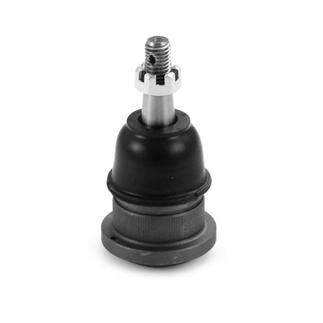 Rótula Suspensión Izq Sup Escalade 2002-2006