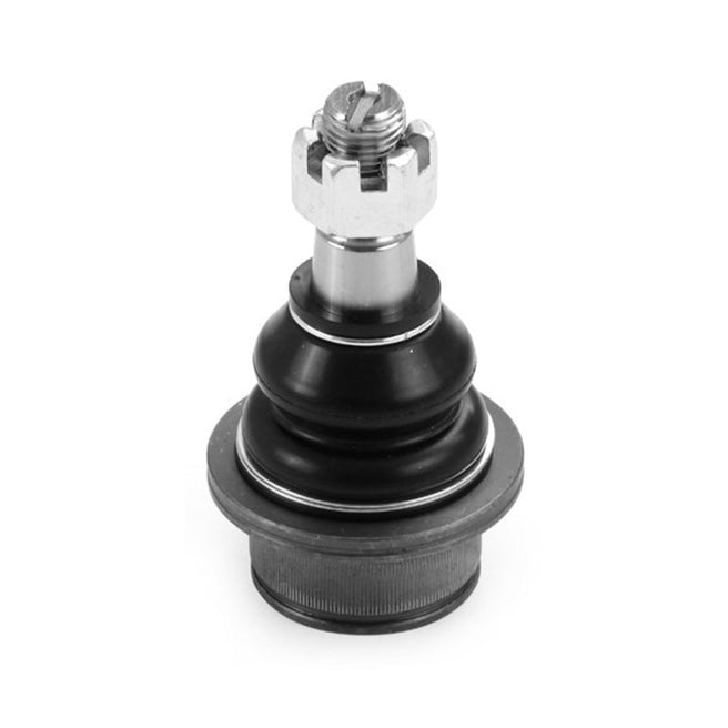 Rótula Suspensión Izq Inf Escalade 2002-2020