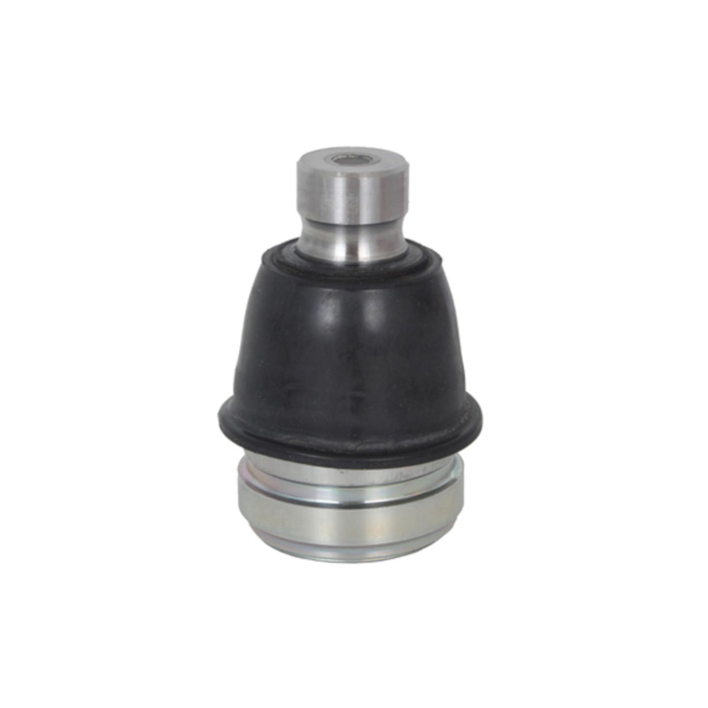 Rótula Suspensión Izq Inf Caliber 2007-2012