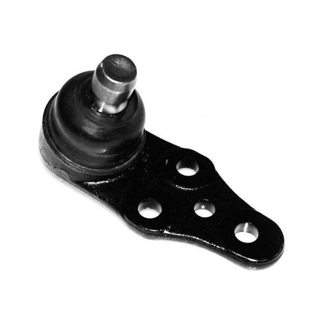 Rótula Suspensión Izq Inf Optra 2006-2010