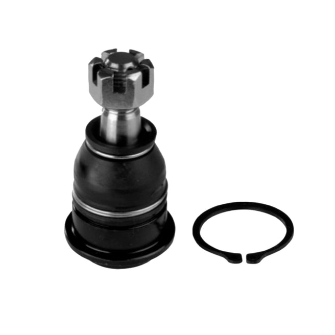 Rótula Suspensión Izq Inf Almera 2001-2005