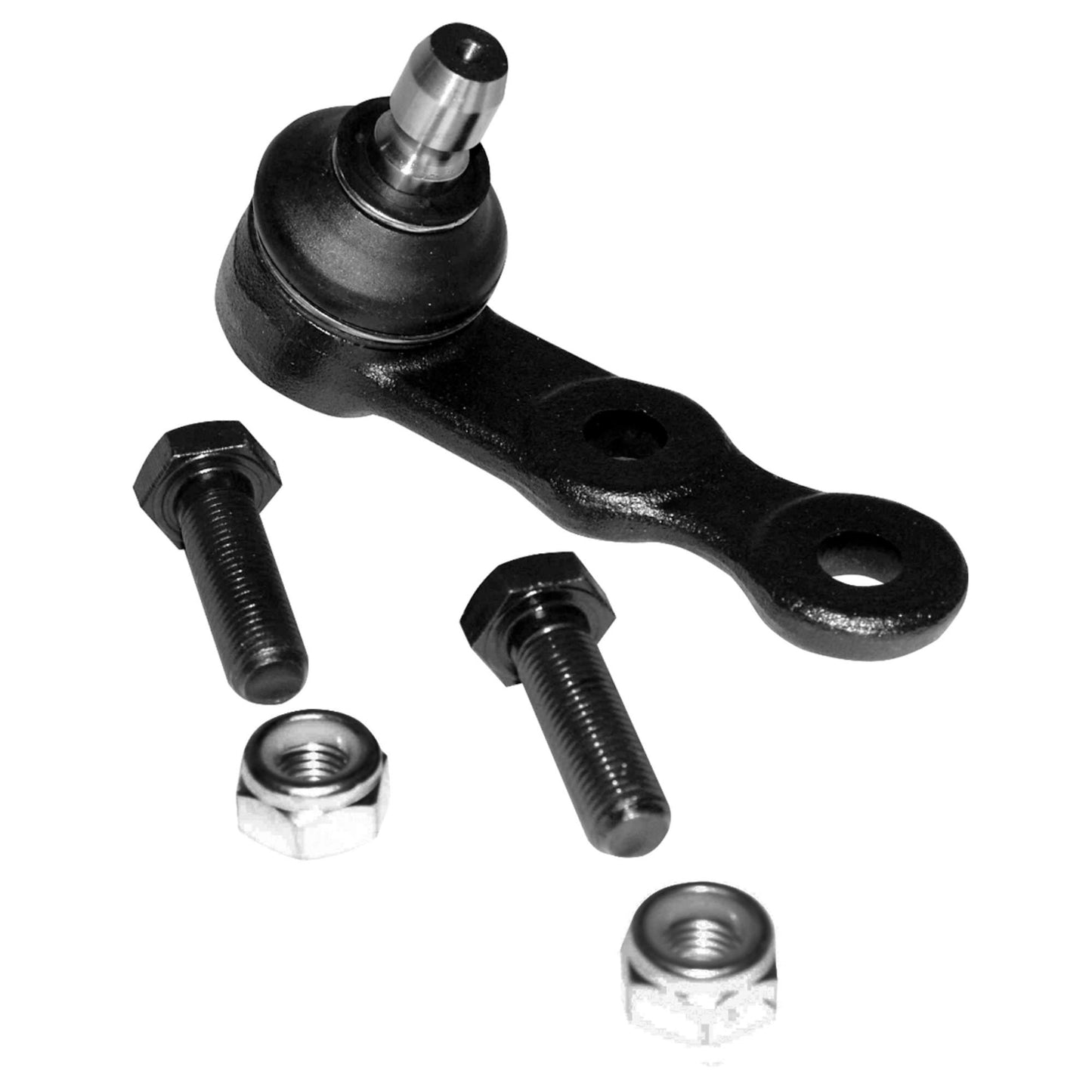 Rótula Suspensión Izq Inf Chevy 1994-2012