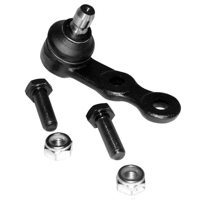 Rótula Suspensión Izq Inf Chevy 1994-2012
