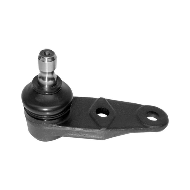 Rótula Suspensión Izq Inf Platina 2002-2010