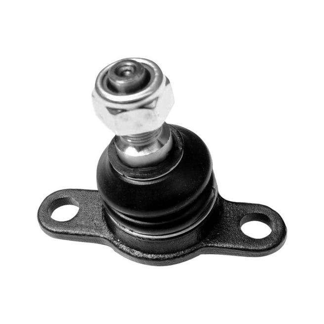 Rótula Suspensión Izq Inf Eurovan 2001-2004