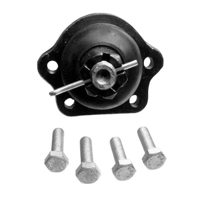 Rótula Suspensión Izq Sup D21 1986-1996