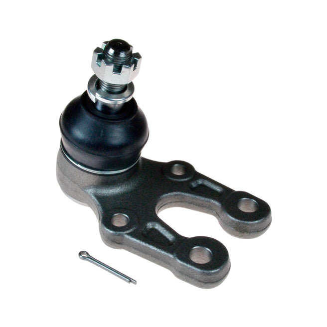 Rótula Suspensión Izq Inf Hiace 2004-2020
