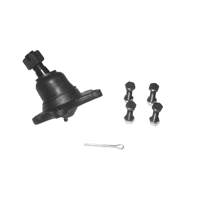 Rótula Suspensión Izq Inf 4Runner 1986-1995