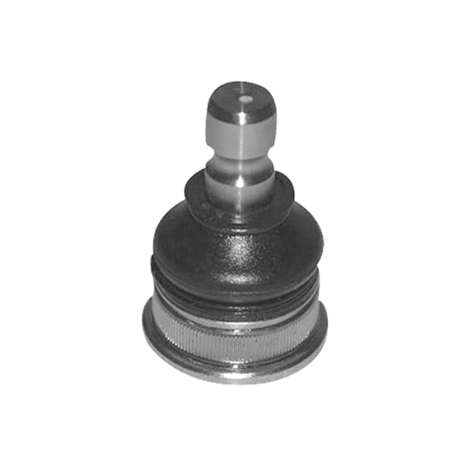 Rótula Suspensión Izq Inf I10 2012-2014