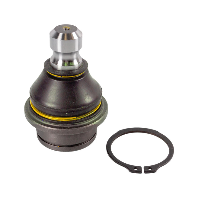Rótula Suspensión Izq Inf QX56 2004-2013