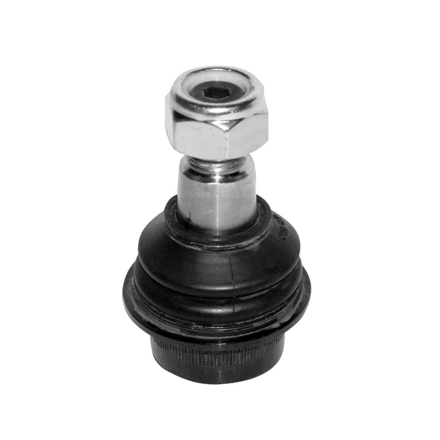 Rótula Suspensión Izq Inf Sprinter 2007-2018